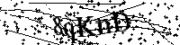 Inserire le lettere e i numeri qui sotto