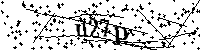 Merci de saisir les lettres et les chiffres ci-dessous