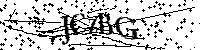 Bitte die Buchstaben und Zahlen unten eingeben