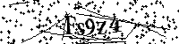 Bitte die Buchstaben und Zahlen unten eingeben