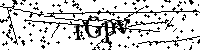 Inserire le lettere e i numeri qui sotto