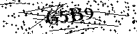 Bitte die Buchstaben und Zahlen unten eingeben