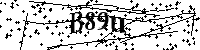 Inserire le lettere e i numeri qui sotto