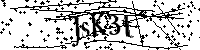 Inserire le lettere e i numeri qui sotto