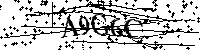 Inserire le lettere e i numeri qui sotto