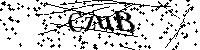 Bitte die Buchstaben und Zahlen unten eingeben