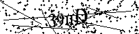 Inserire le lettere e i numeri qui sotto