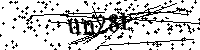 Inserire le lettere e i numeri qui sotto