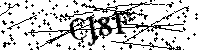 Inserire le lettere e i numeri qui sotto