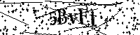 Bitte die Buchstaben und Zahlen unten eingeben