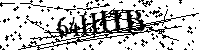 Inserire le lettere e i numeri qui sotto