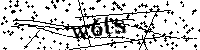 Inserire le lettere e i numeri qui sotto