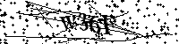 Bitte die Buchstaben und Zahlen unten eingeben