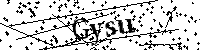 Bitte die Buchstaben und Zahlen unten eingeben