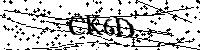 Inserire le lettere e i numeri qui sotto
