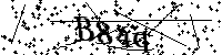 Inserire le lettere e i numeri qui sotto