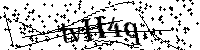 Inserire le lettere e i numeri qui sotto