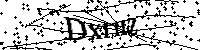 Bitte die Buchstaben und Zahlen unten eingeben