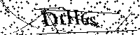 Inserire le lettere e i numeri qui sotto