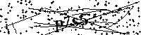 Inserire le lettere e i numeri qui sotto