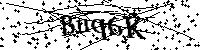 Inserire le lettere e i numeri qui sotto