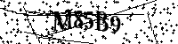Inserire le lettere e i numeri qui sotto