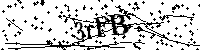 Bitte die Buchstaben und Zahlen unten eingeben