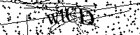 Bitte die Buchstaben und Zahlen unten eingeben