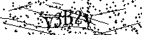 Bitte die Buchstaben und Zahlen unten eingeben
