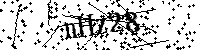 Bitte die Buchstaben und Zahlen unten eingeben