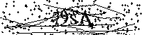 Bitte die Buchstaben und Zahlen unten eingeben