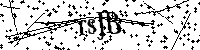 Inserire le lettere e i numeri qui sotto