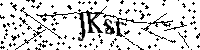 Bitte die Buchstaben und Zahlen unten eingeben