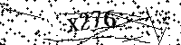 Inserire le lettere e i numeri qui sotto