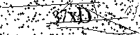 Inserire le lettere e i numeri qui sotto