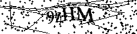 Inserire le lettere e i numeri qui sotto