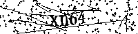 Inserire le lettere e i numeri qui sotto