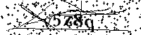 Inserire le lettere e i numeri qui sotto