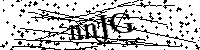 Inserire le lettere e i numeri qui sotto
