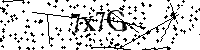 Inserire le lettere e i numeri qui sotto