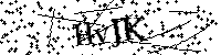Inserire le lettere e i numeri qui sotto