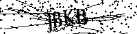 Bitte die Buchstaben und Zahlen unten eingeben