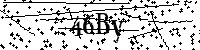 Inserire le lettere e i numeri qui sotto