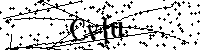 Inserire le lettere e i numeri qui sotto