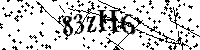 Bitte die Buchstaben und Zahlen unten eingeben