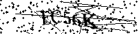 Inserire le lettere e i numeri qui sotto