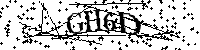 Bitte die Buchstaben und Zahlen unten eingeben