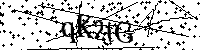 Inserire le lettere e i numeri qui sotto