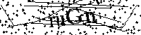 Inserire le lettere e i numeri qui sotto