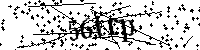 Inserire le lettere e i numeri qui sotto